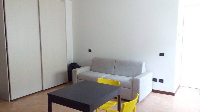 Appartamento a Fidenza in Via Abate Pietro Zani - Foto 4