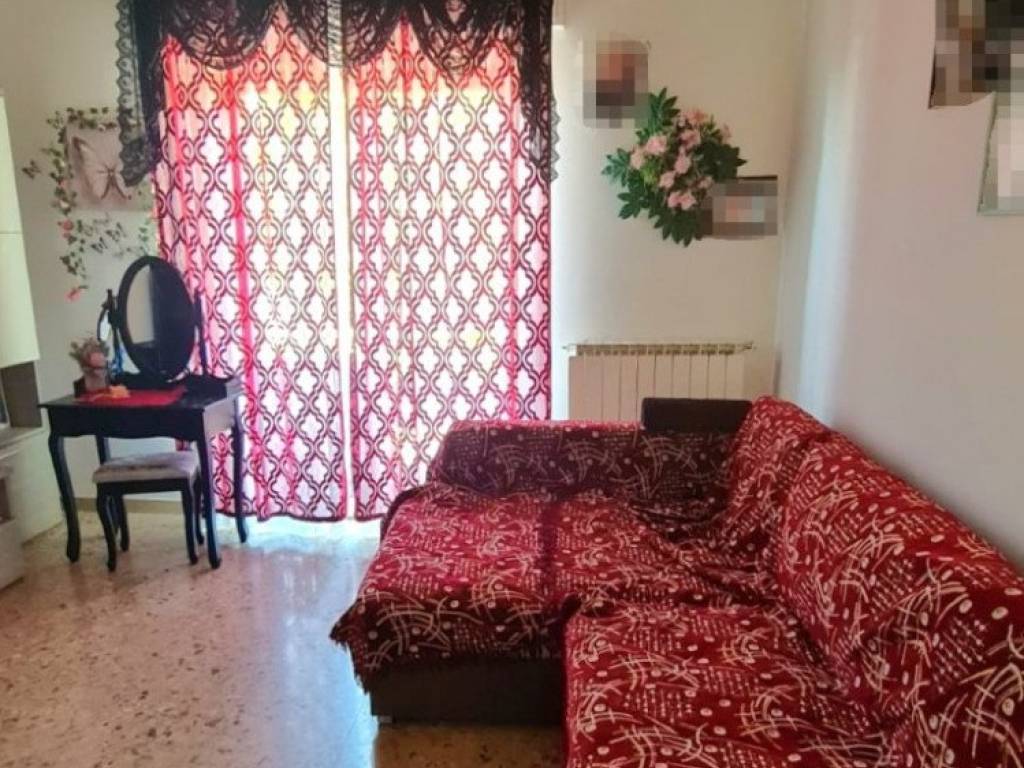 Appartamento a Castelfranco piandisco in Via Italia - Foto 2