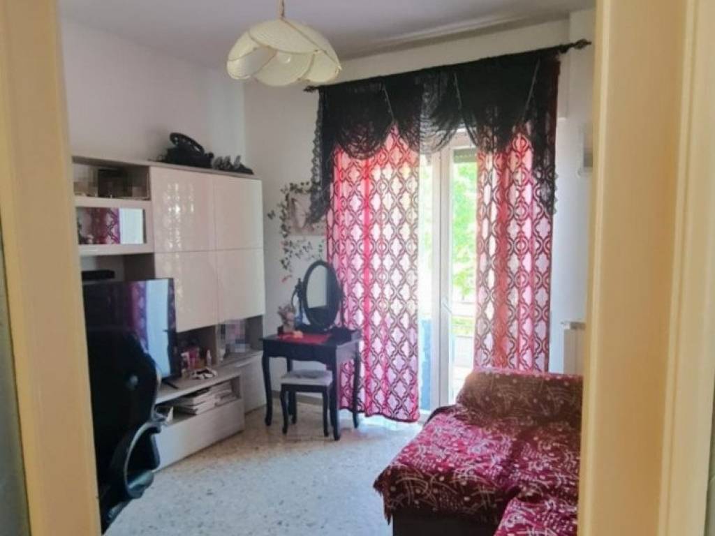 Appartamento a Castelfranco piandisco in Via Italia - Foto 3