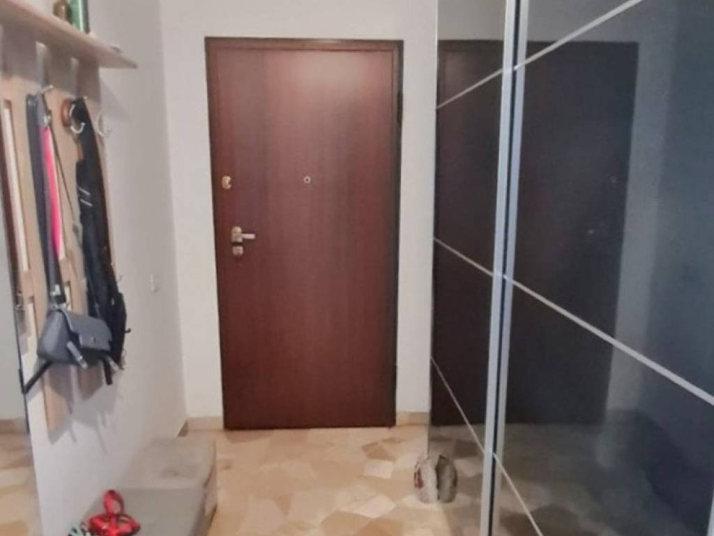 Appartamento a Castelfranco piandisco in Via Italia - Foto 4