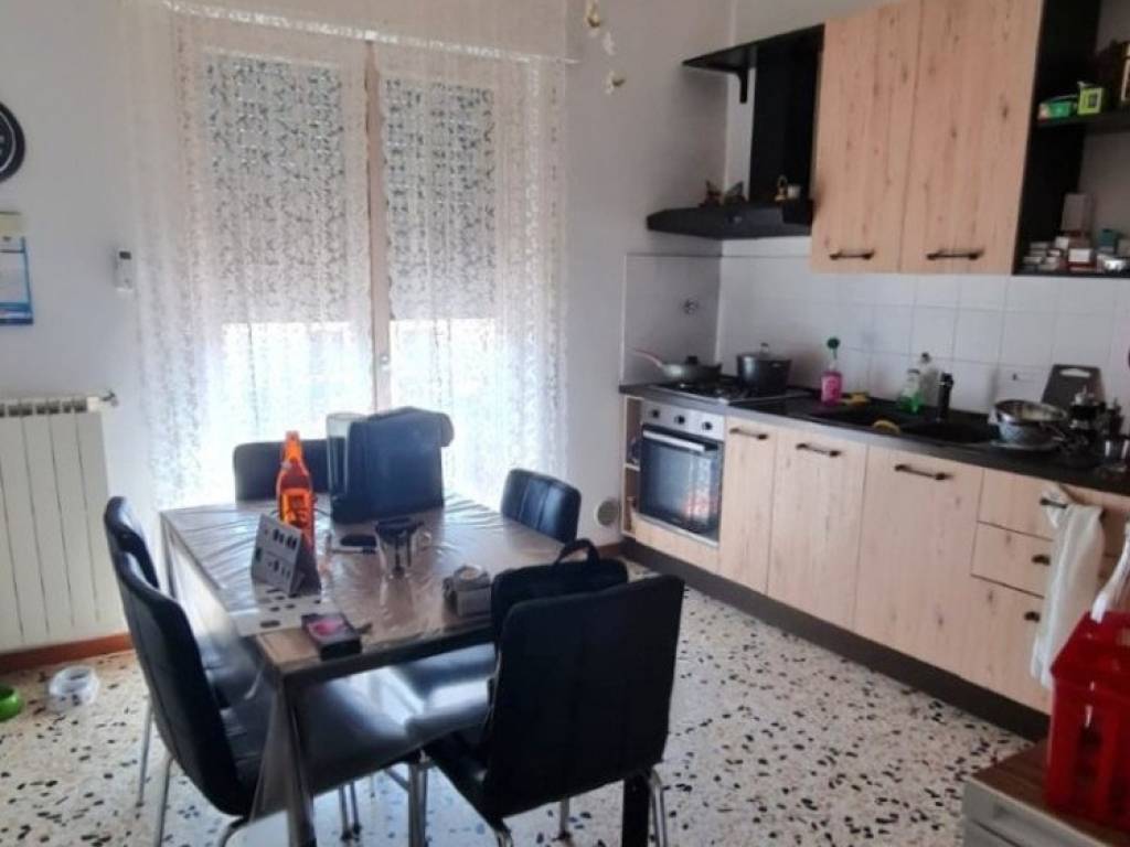 Appartamento a Castelfranco piandisco in Via Italia - Foto 5