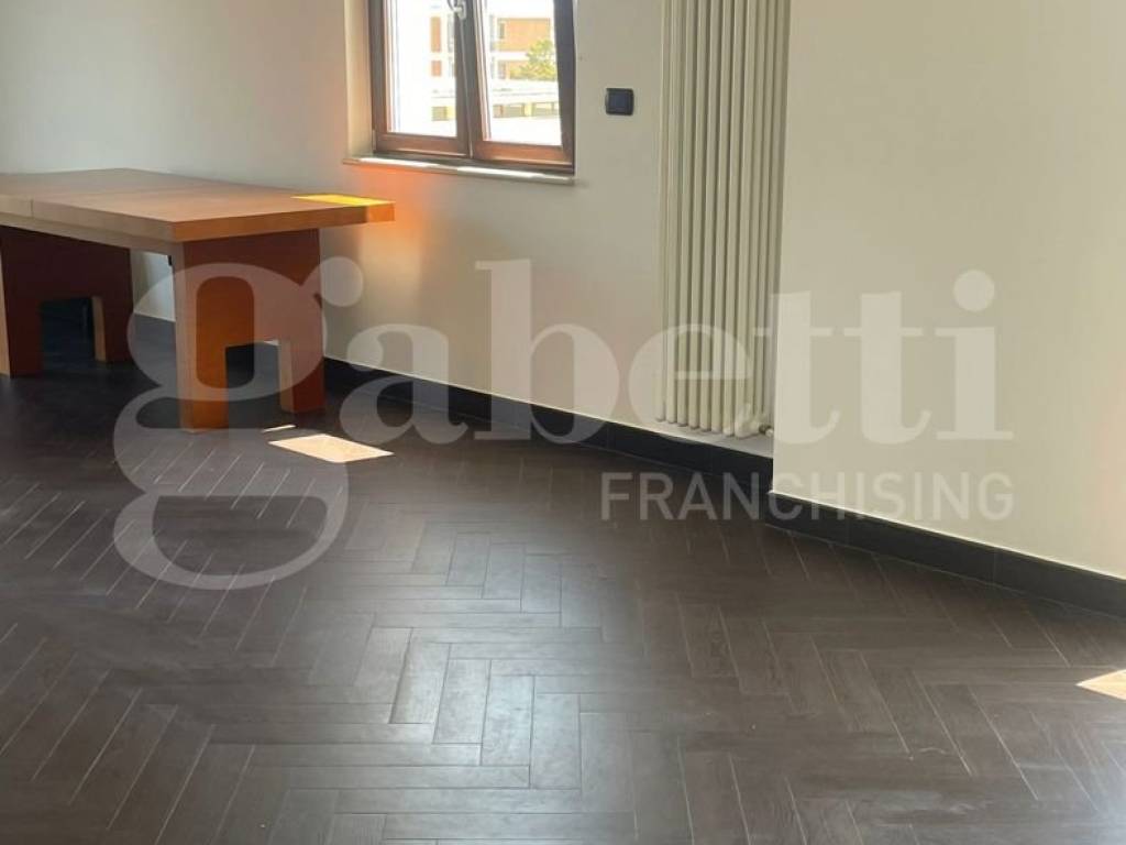 Appartamento a Margherita di savoia in Via Pecorari, 7 - Foto 4