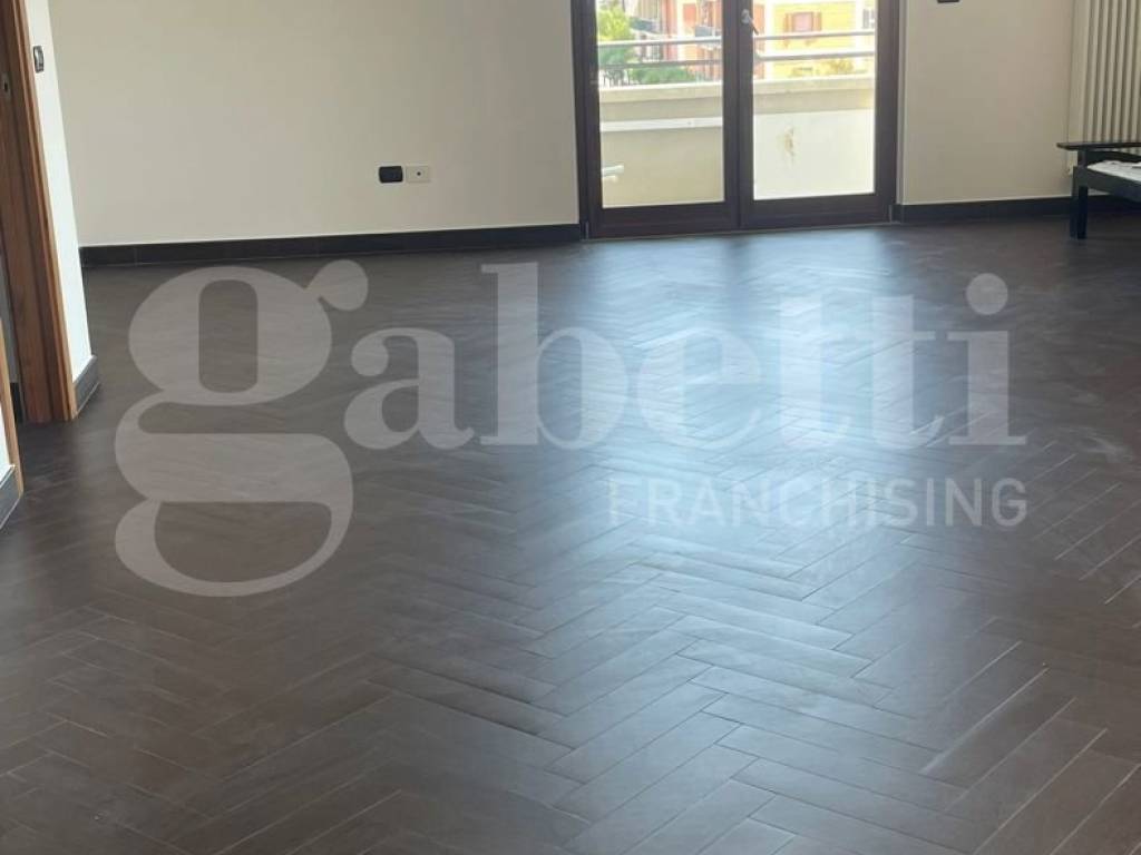 Appartamento a Margherita di savoia in Via Pecorari, 7 - Foto 5