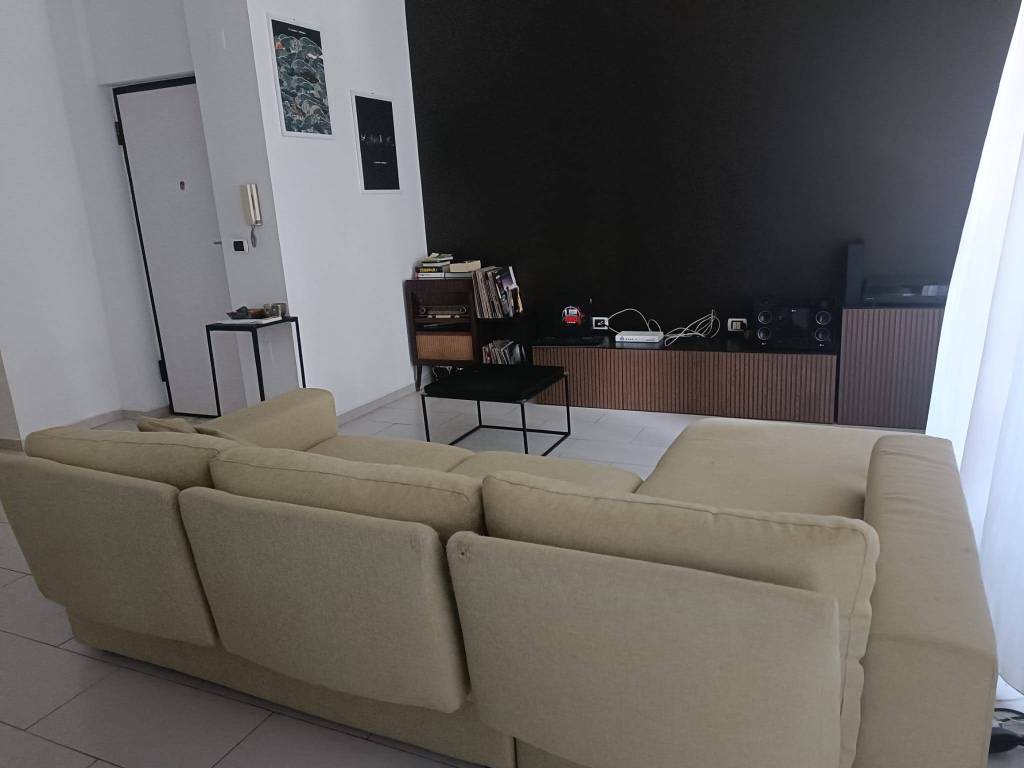 Appartamento a Benevento in Viale Antonio Mellusi - Foto 2