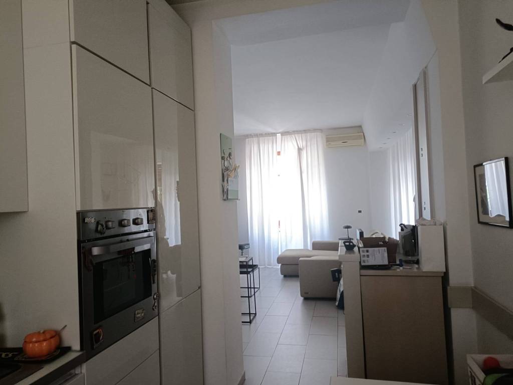 Appartamento a Benevento in Viale Antonio Mellusi - Foto 3