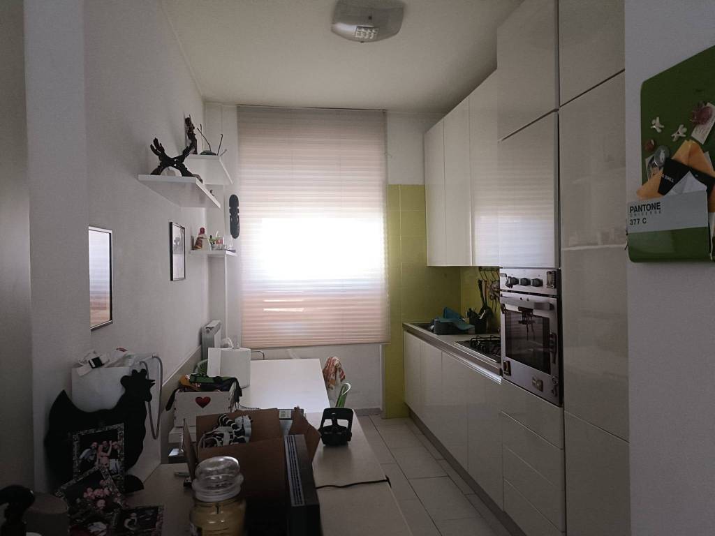 Appartamento a Benevento in Viale Antonio Mellusi - Foto 4