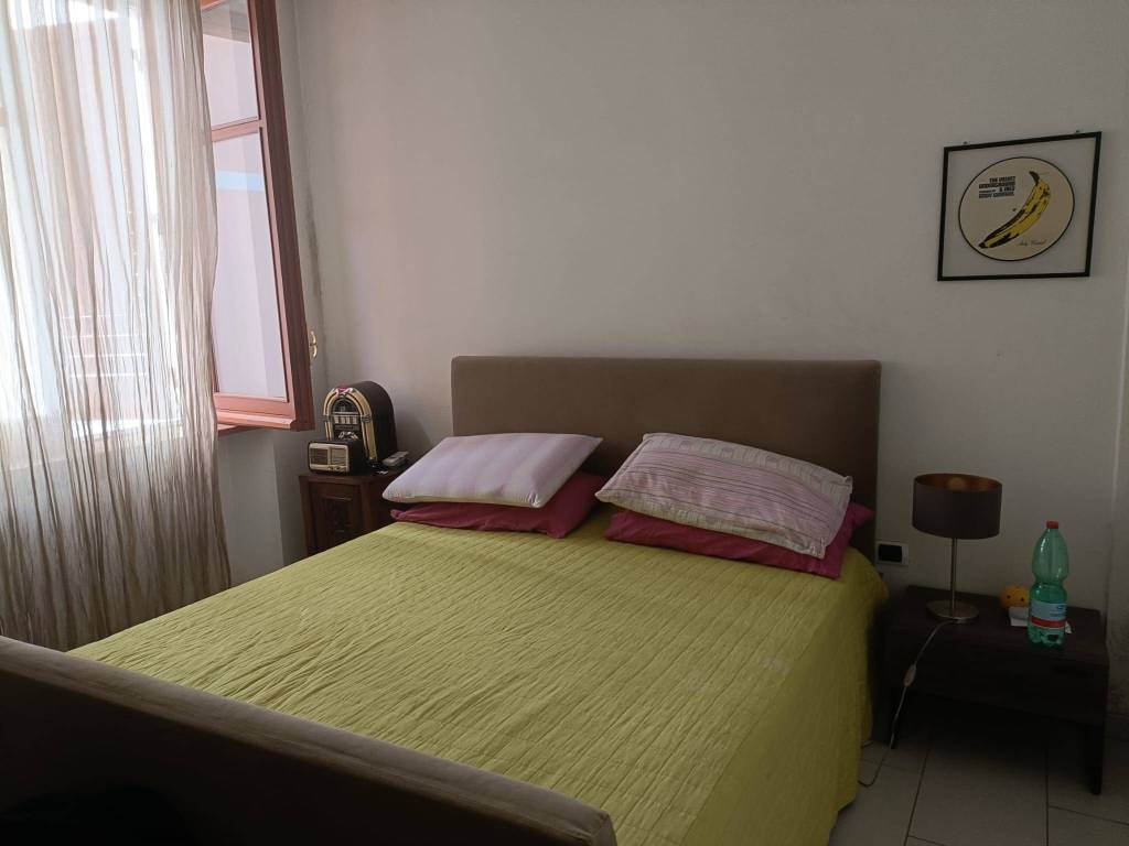 Appartamento a Benevento in Viale Antonio Mellusi - Foto 5