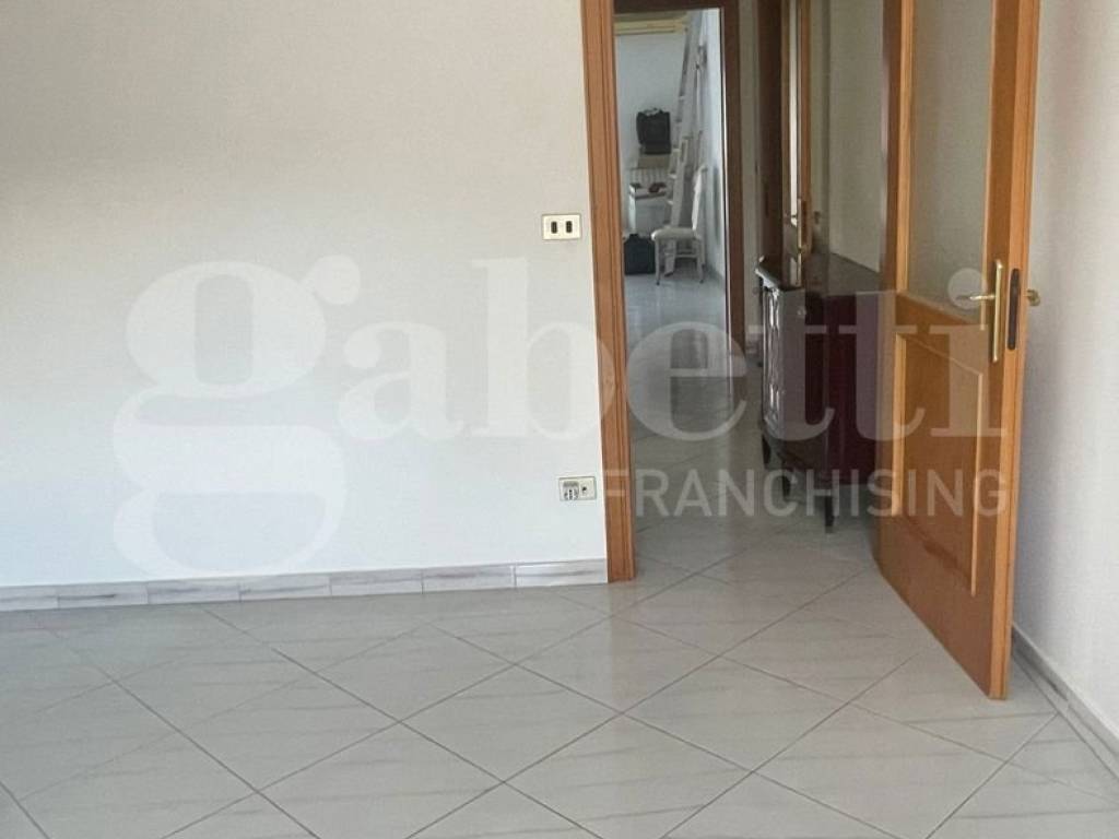 Appartamento a Barletta in via rizzitelli, 58 - Foto 2