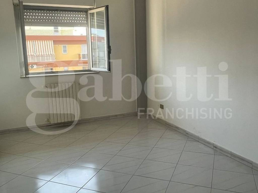 Appartamento a Barletta in via rizzitelli, 58 - Foto 3