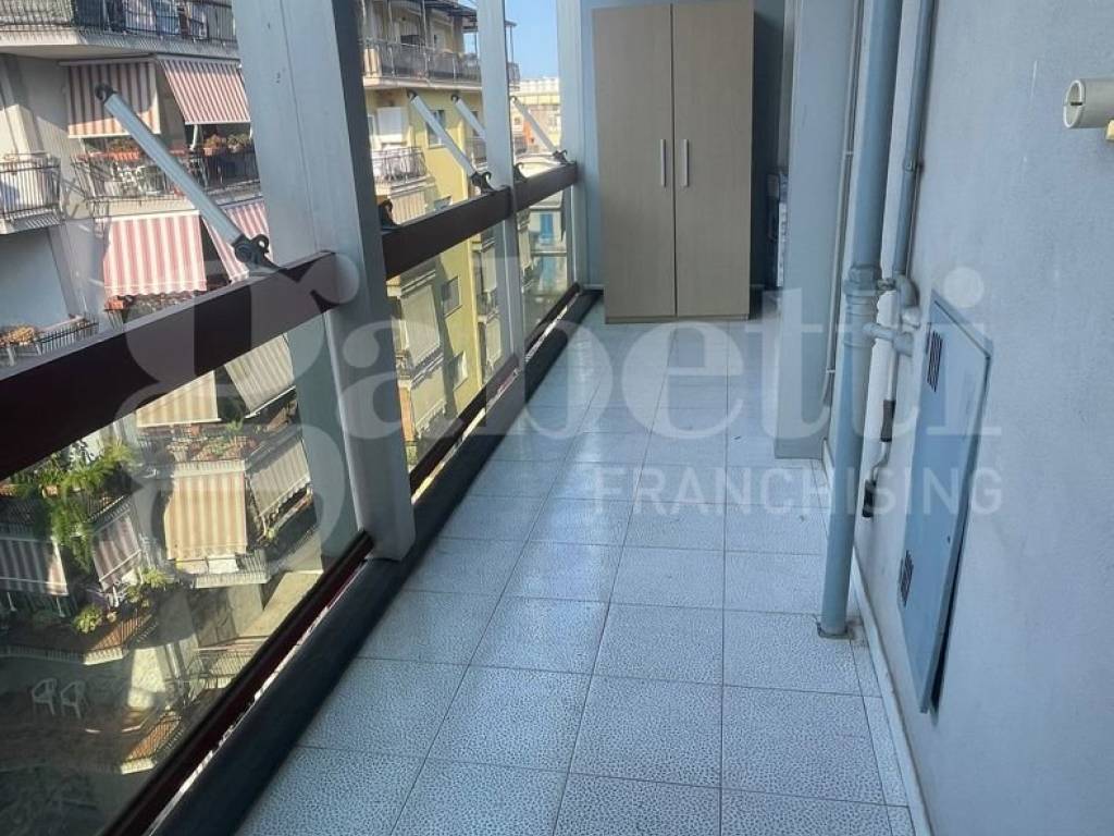 Appartamento a Barletta in via rizzitelli, 58 - Foto 4