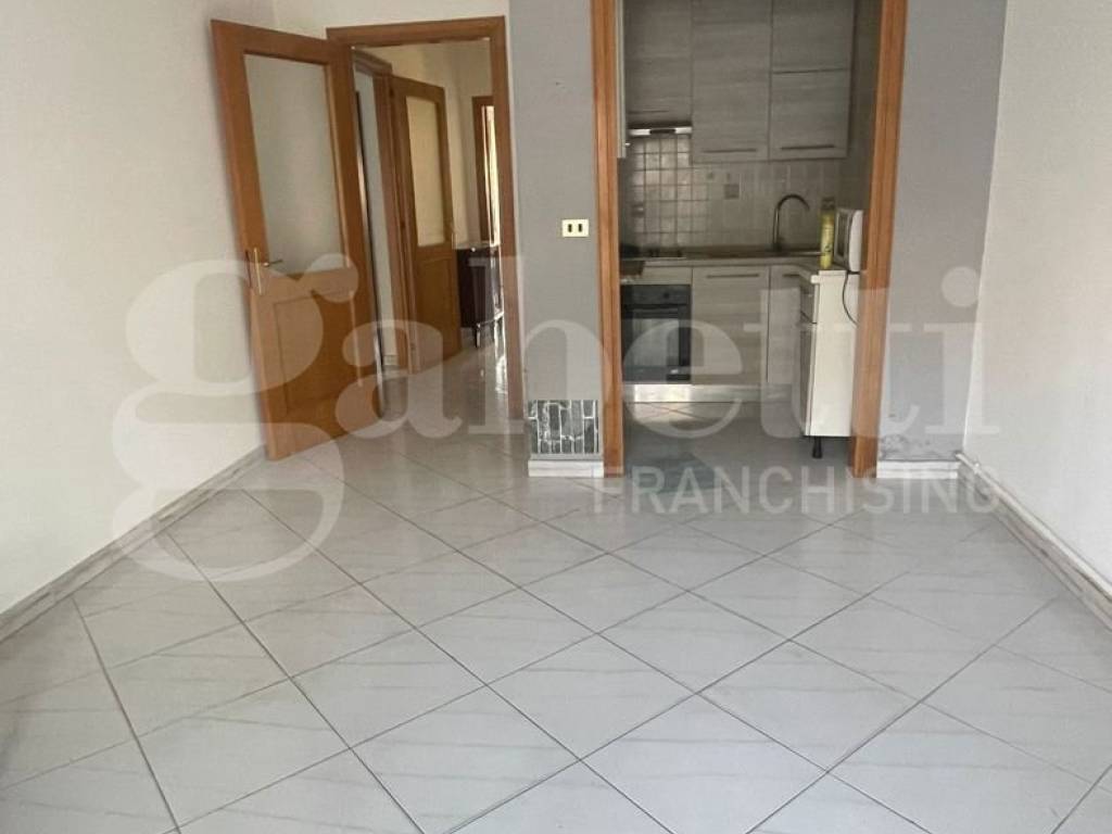 Appartamento a Barletta in via rizzitelli, 58 - Foto 5