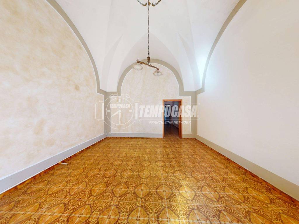 Casa indipendente a Maglie in Via Circolone 38 - Foto 4