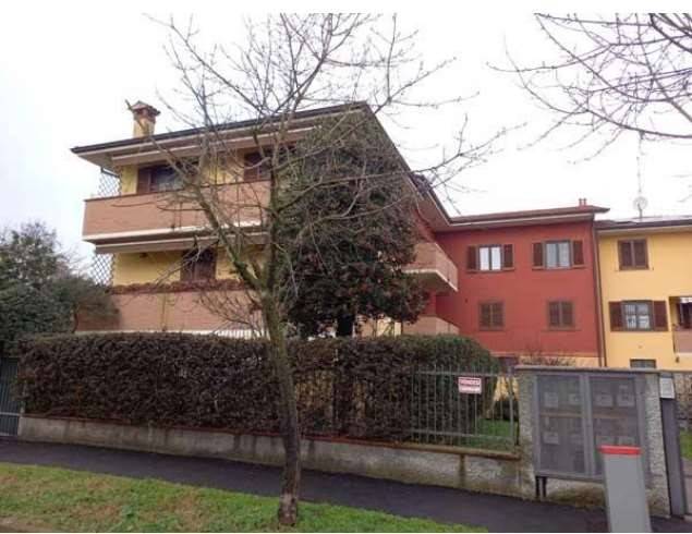 Appartamento a Landriano in Via Carlo Cassola - Foto 2
