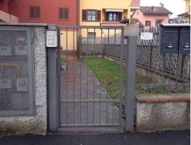 Appartamento a Landriano in Via Carlo Cassola - Foto 4