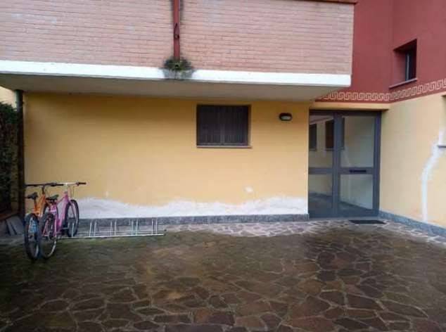 Appartamento a Landriano in Via Carlo Cassola - Foto 5