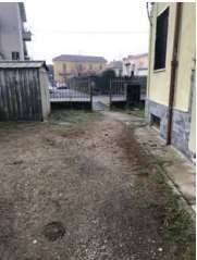 Appartamento a Vigevano in Via Toscana - Foto 2