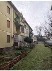 Appartamento a Vigevano in Via Toscana - Foto 3