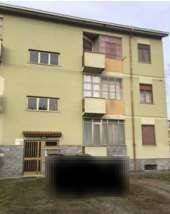 Appartamento a Vigevano in Via Toscana - Foto 4