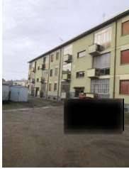 Appartamento a Vigevano in Via Toscana - Foto 5