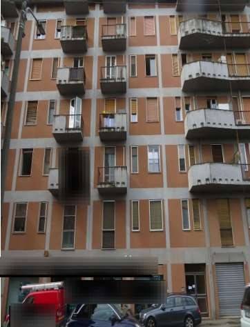 Appartamento a Pavia in Via San Pietro in Verzolo - Foto 2