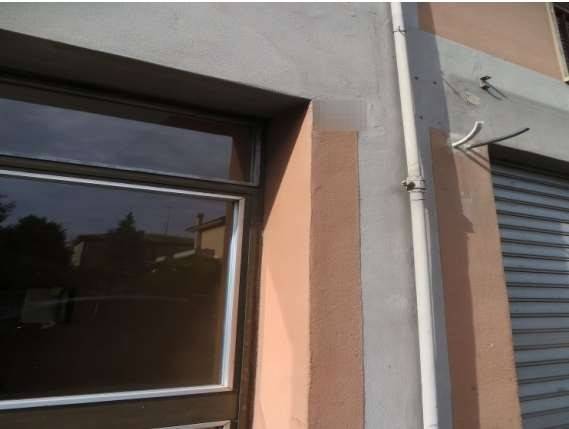 Appartamento a Pavia in Via San Pietro in Verzolo - Foto 5