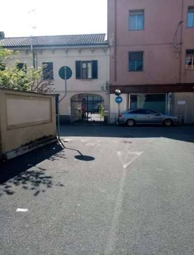 Appartamento a Vigevano in Via Sacchetti - Foto 3