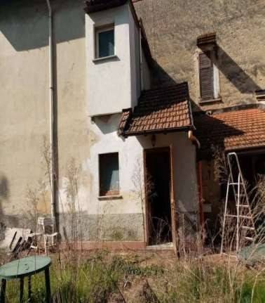 Appartamento a Vigevano in Via Sacchetti - Foto 4