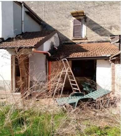 Appartamento a Vigevano in Via Sacchetti - Foto 5
