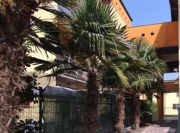 Appartamento a Filighera in Via De Gasperi - Foto 2