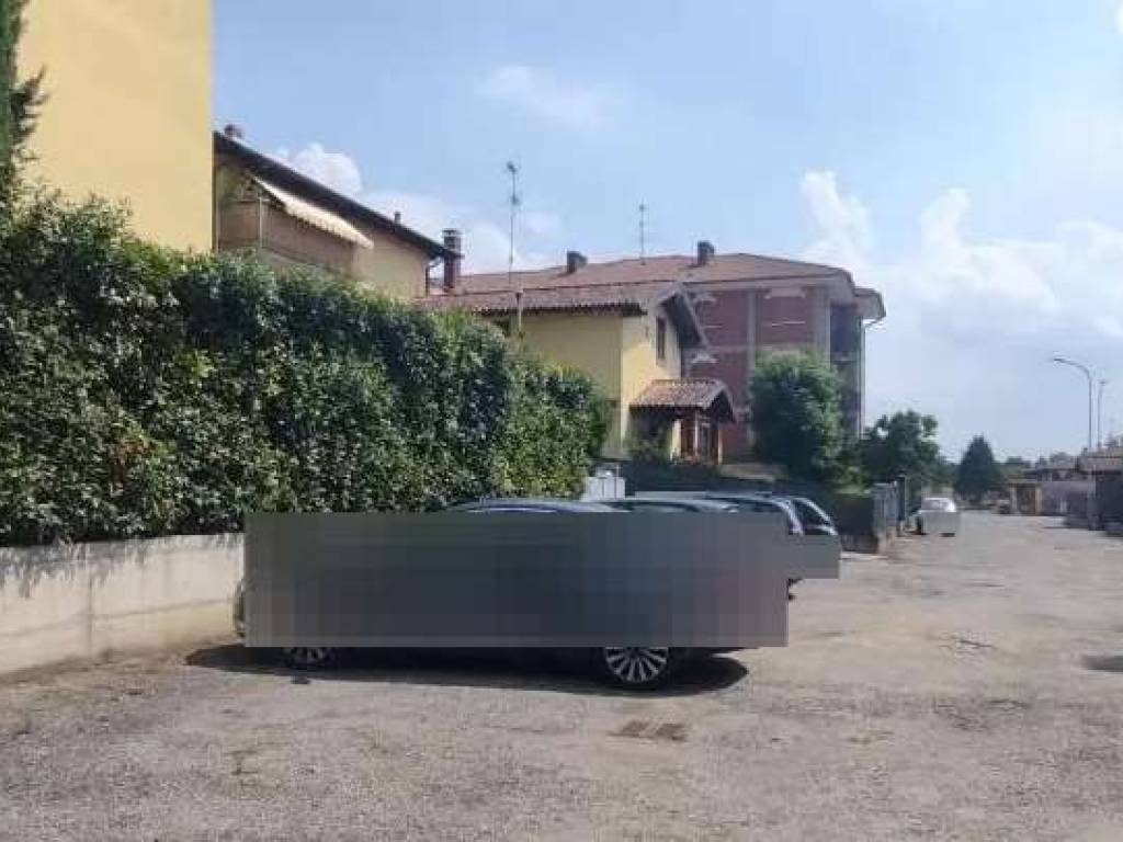 Appartamento a Filighera in Via De Gasperi - Foto 3