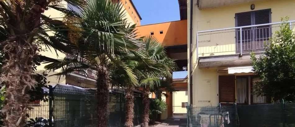 Appartamento a Filighera in Via De Gasperi - Foto 4
