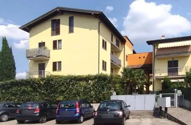 Appartamento a Filighera in Via De Gasperi - Foto 5