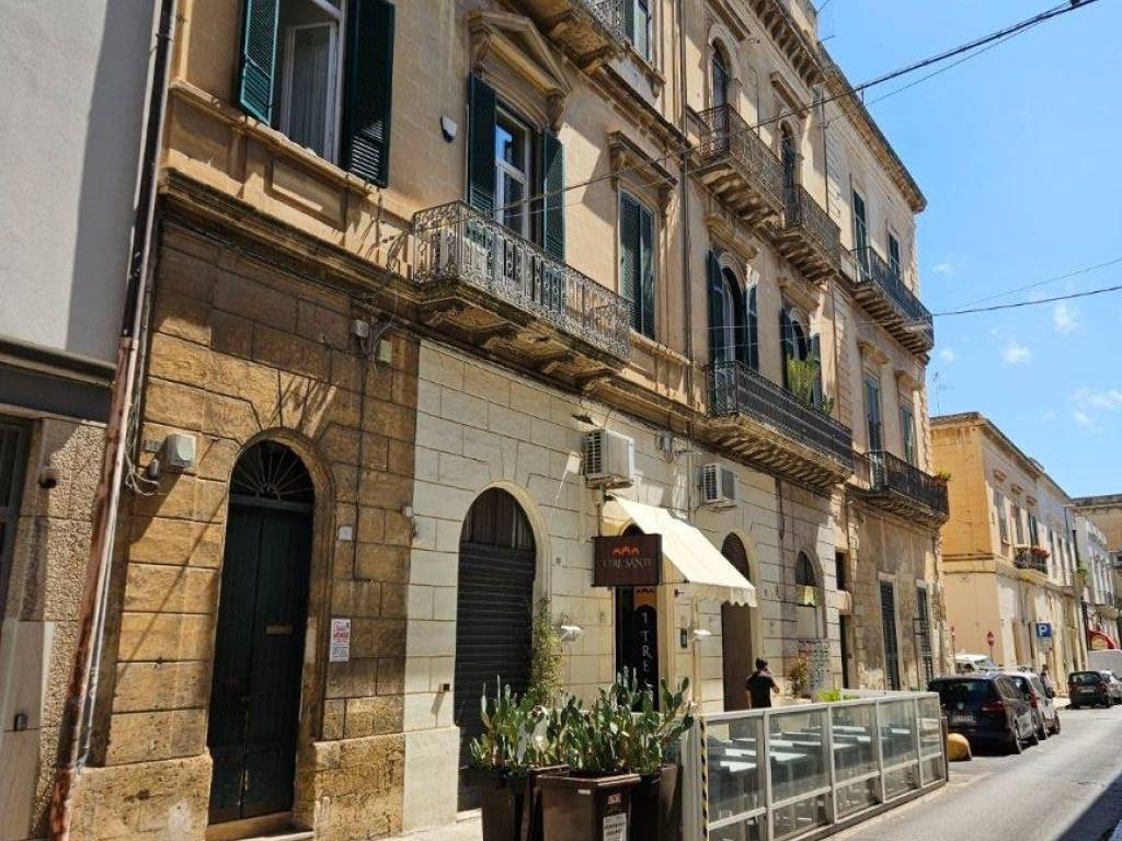 Appartamento a Lecce in Via Luigi De Simone - Foto 2