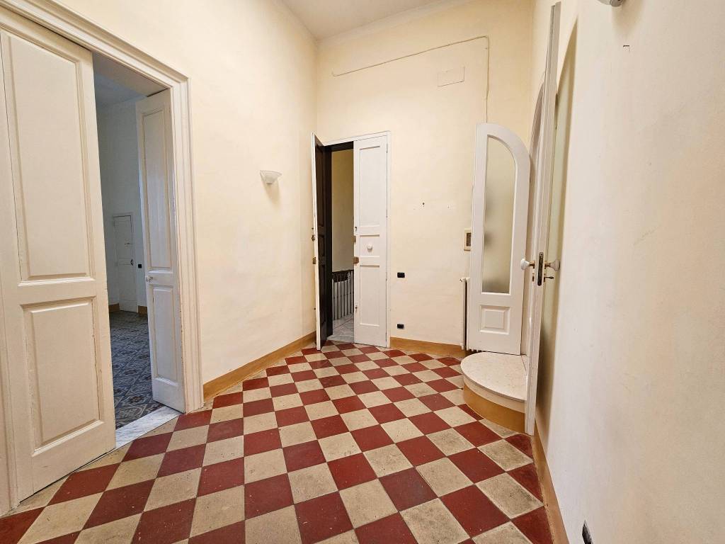 Appartamento a Lecce in Via Luigi De Simone - Foto 3