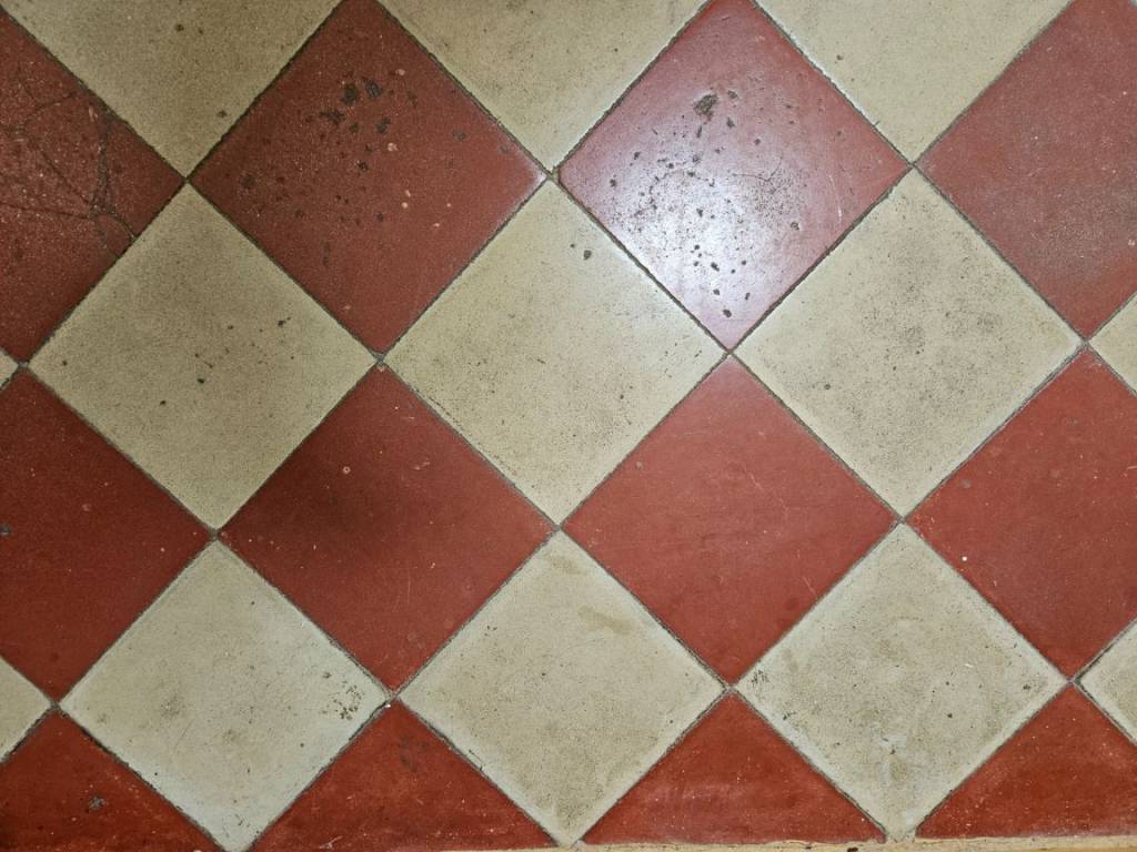 Appartamento a Lecce in Via Luigi De Simone - Foto 4