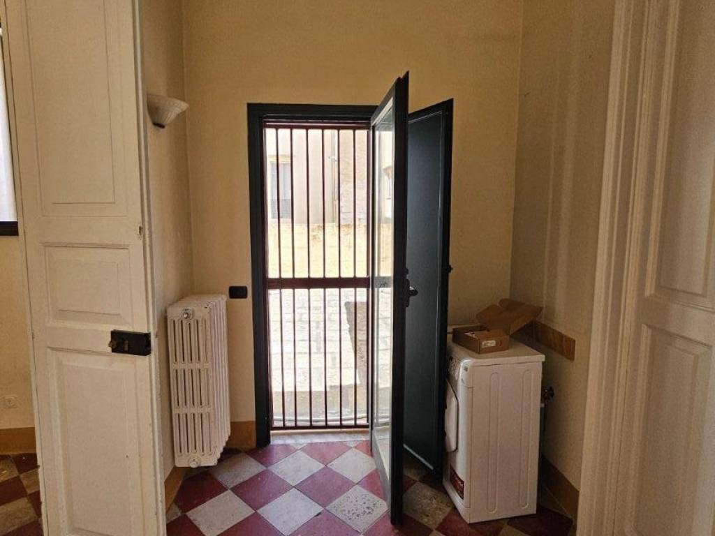 Appartamento a Lecce in Via Luigi De Simone - Foto 5