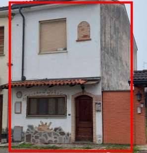 Appartamento a Magherno in Via Borgo Oleario - Foto 3