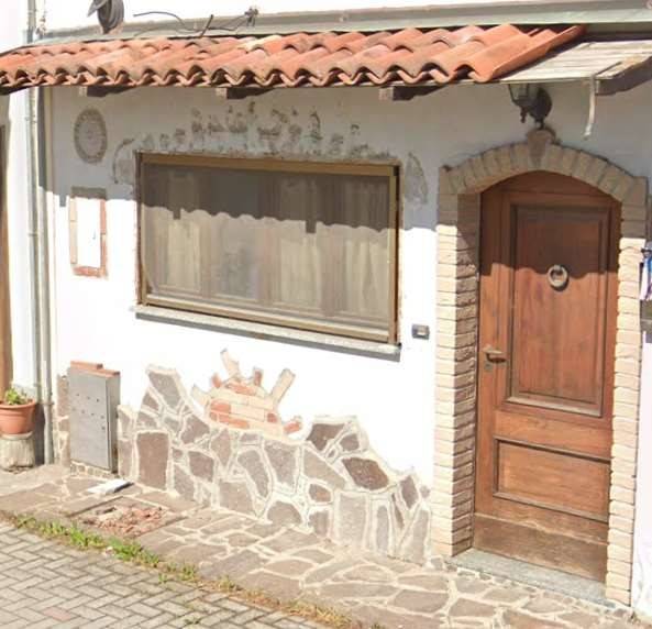 Appartamento a Magherno in Via Borgo Oleario - Foto 4