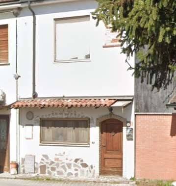 Appartamento a Magherno in Via Borgo Oleario - Foto 5