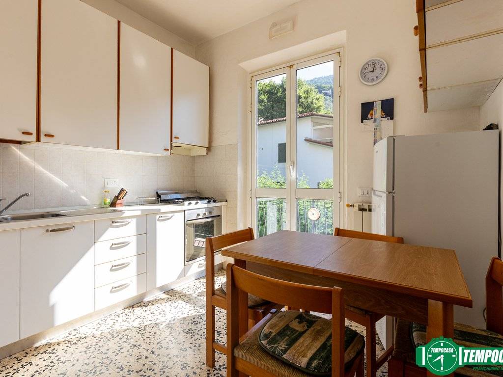 Appartamento a Lerici in Via Fiascherino Traversa 3, 3 - Foto 2