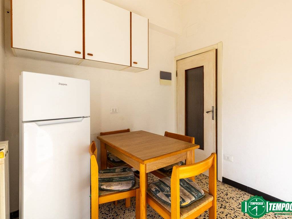 Appartamento a Lerici in Via Fiascherino Traversa 3, 3 - Foto 4