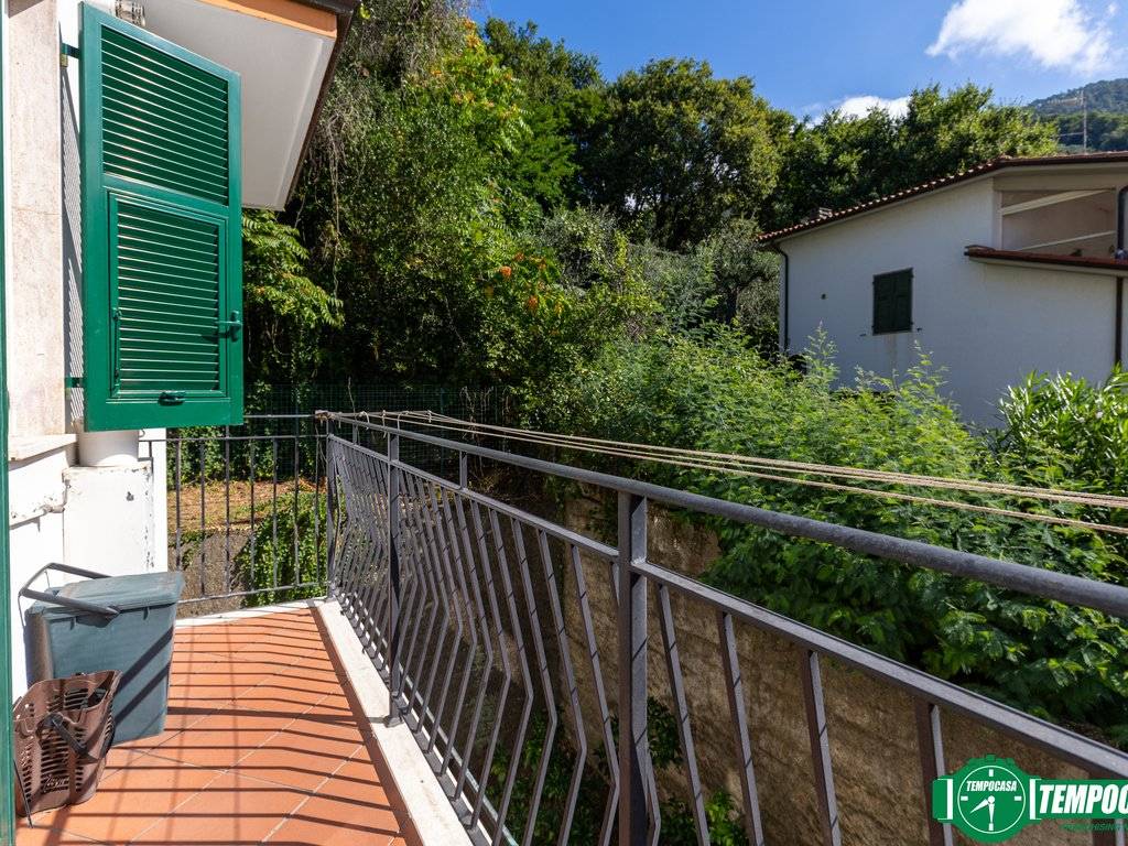 Appartamento a Lerici in Via Fiascherino Traversa 3, 3 - Foto 5
