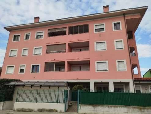 Appartamento a Vigevano in Via Valletta Fogliano - Foto 2
