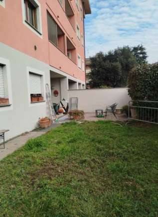 Appartamento a Vigevano in Via Valletta Fogliano - Foto 3