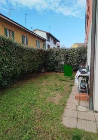 Appartamento a Vigevano in Via Valletta Fogliano - Foto 4