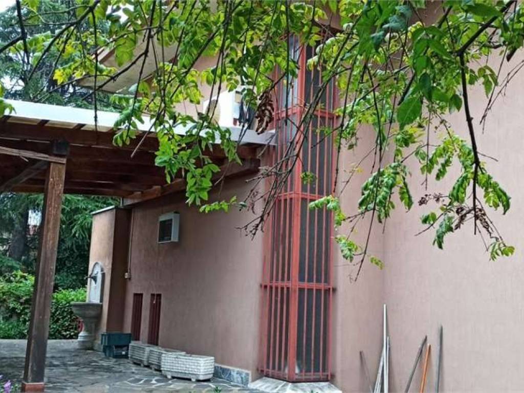 Villa a Vigevano in Via Oltrepò - Foto 2