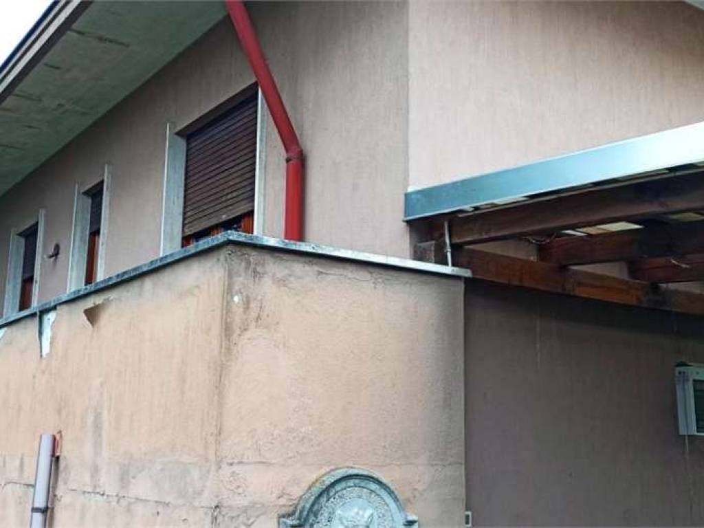 Villa a Vigevano in Via Oltrepò - Foto 4