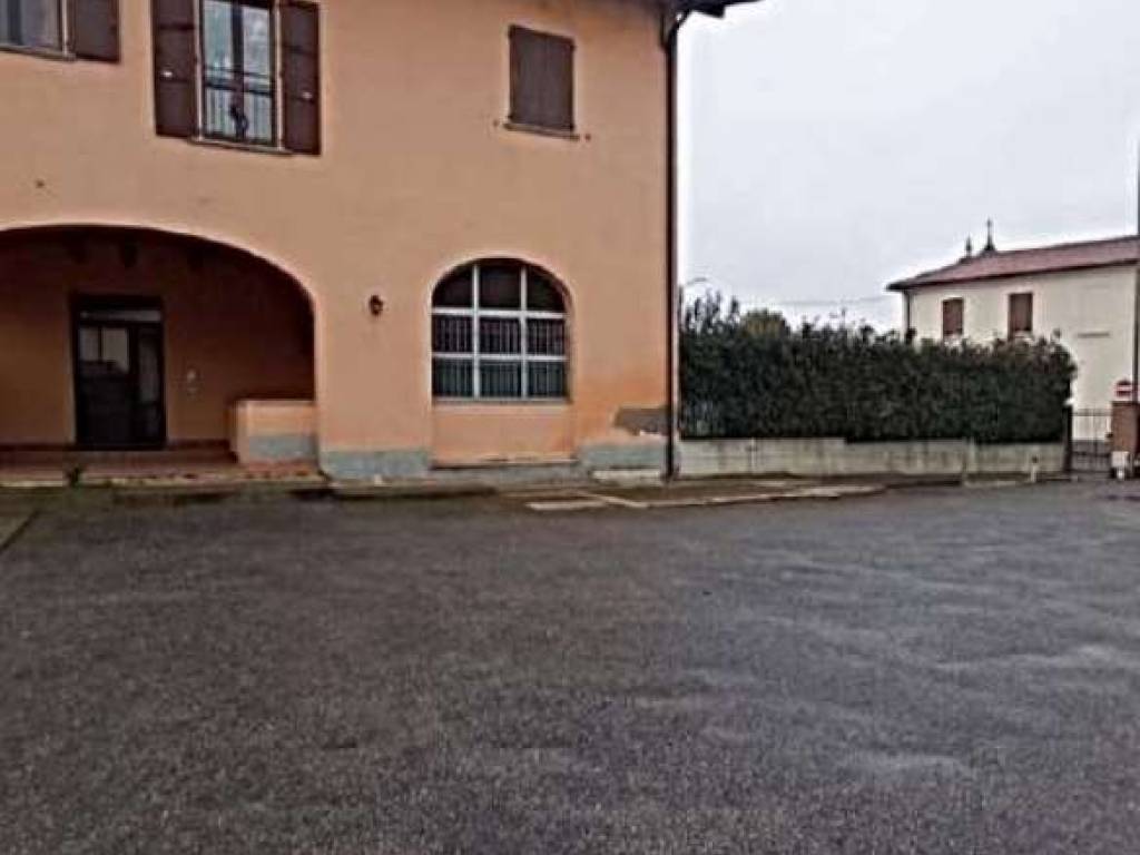 Appartamento a Copiano in Via Don Emilio Marchesi - Foto 2