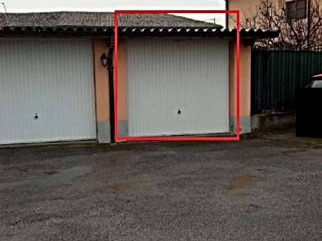 Appartamento a Copiano in Via Don Emilio Marchesi - Foto 3