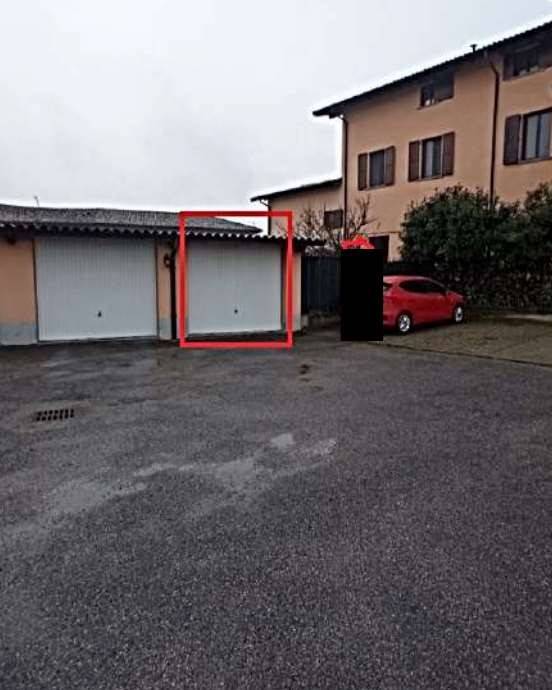 Appartamento a Copiano in Via Don Emilio Marchesi - Foto 5